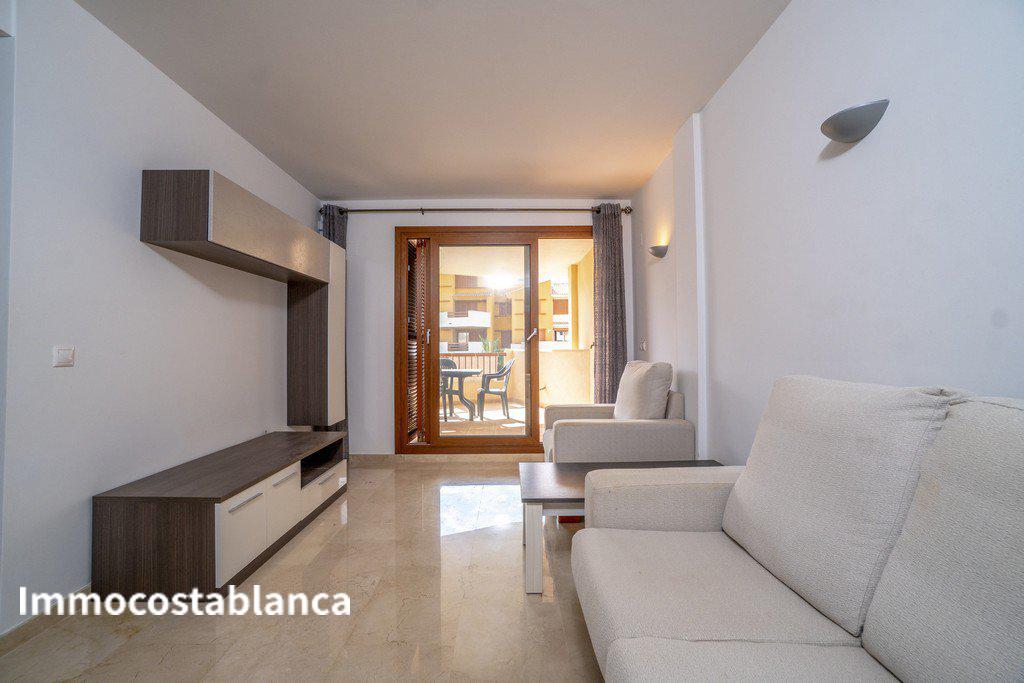 Apartment in Torrevieja, 160,000 €, photo 10, listing 19145616