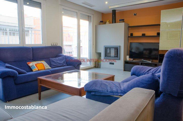 Penthouse in Orihuela, 110 m², 190,000 €, photo 3, listing 7879296