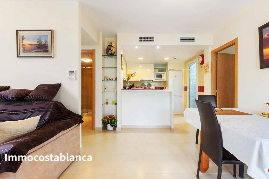 Apartment in Torre La Mata, 75 m², 230,000 €, photo 5, listing 487376