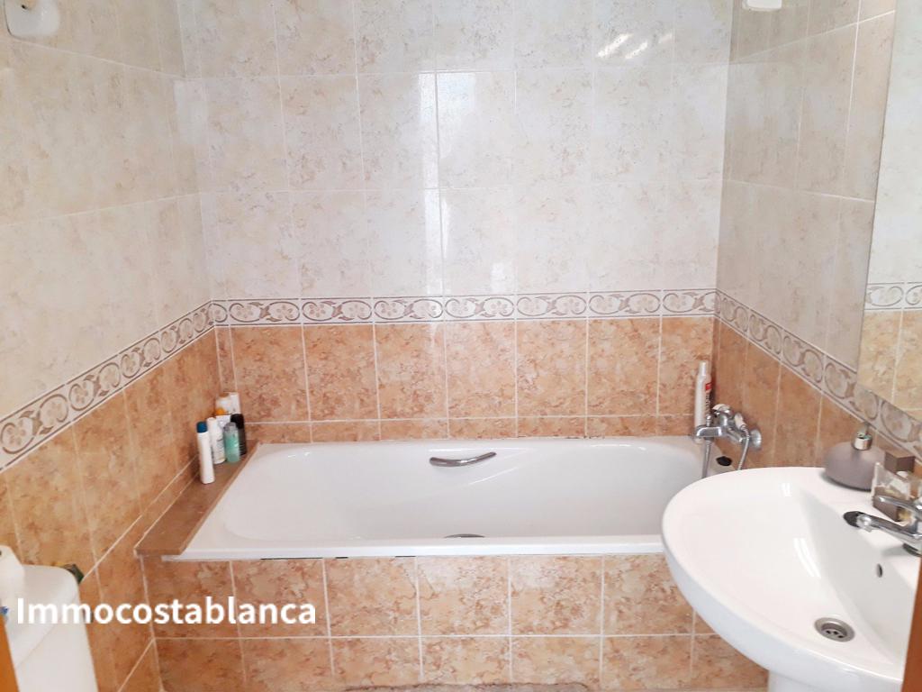 Apartment in Alicante, 69 m², 132,000 €, photo 10, listing 3991848