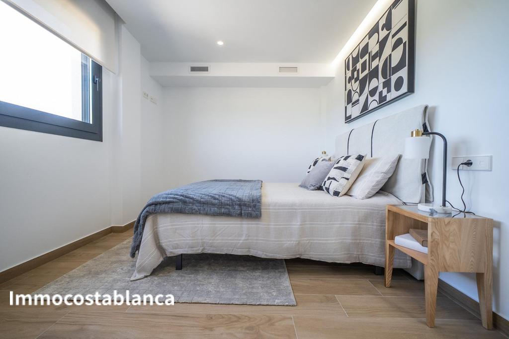 Villa in Algorfa, 238 m², 528,000 €, photo 4, listing 52607536