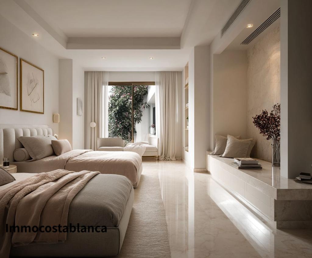 Detached house in Javea (Xabia), 370 m², 1,675,000 €, photo 9, listing 4238736