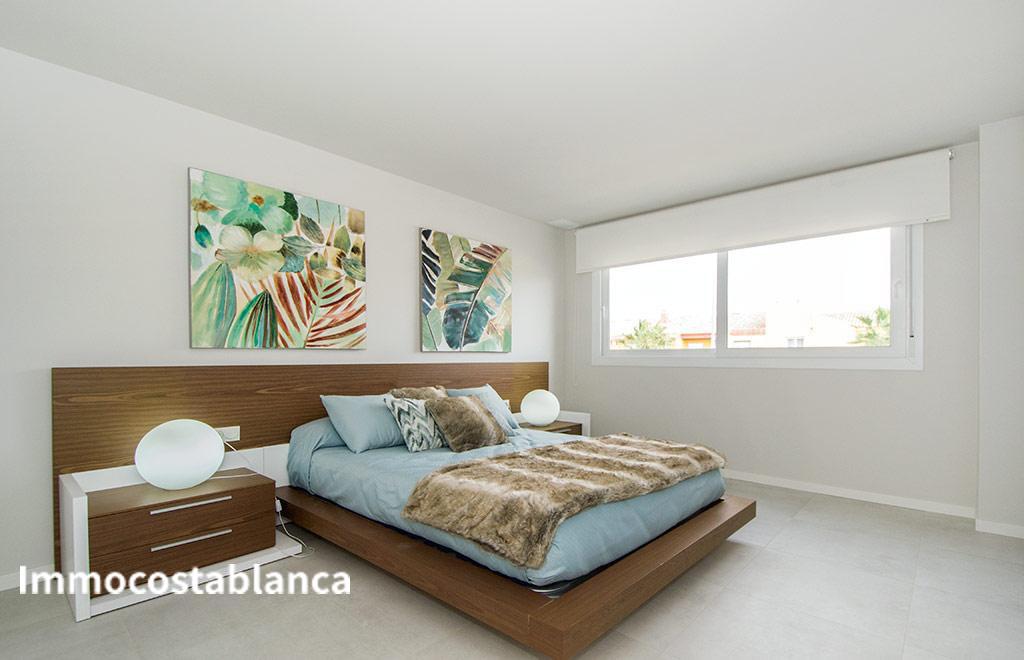 Villa in Denia, 86 m², 360,000 €, photo 3, listing 4110496