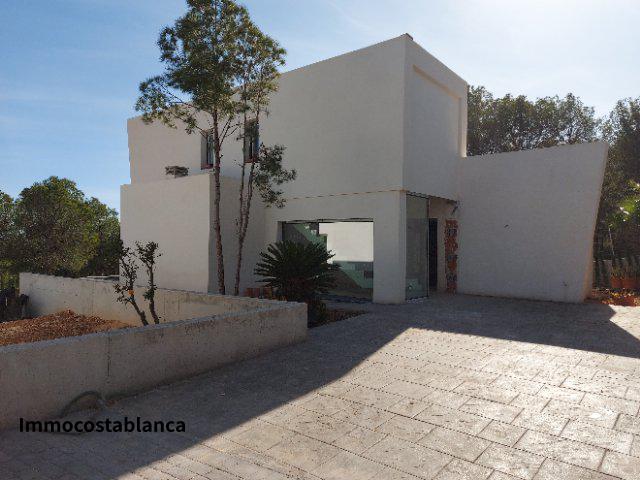 Villa in Alicante, 450,000 €, photo 4, listing 12059128