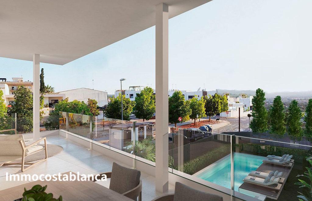 Apartment in Benijofar, 90 m², 294,000 €, photo 3, listing 33424416