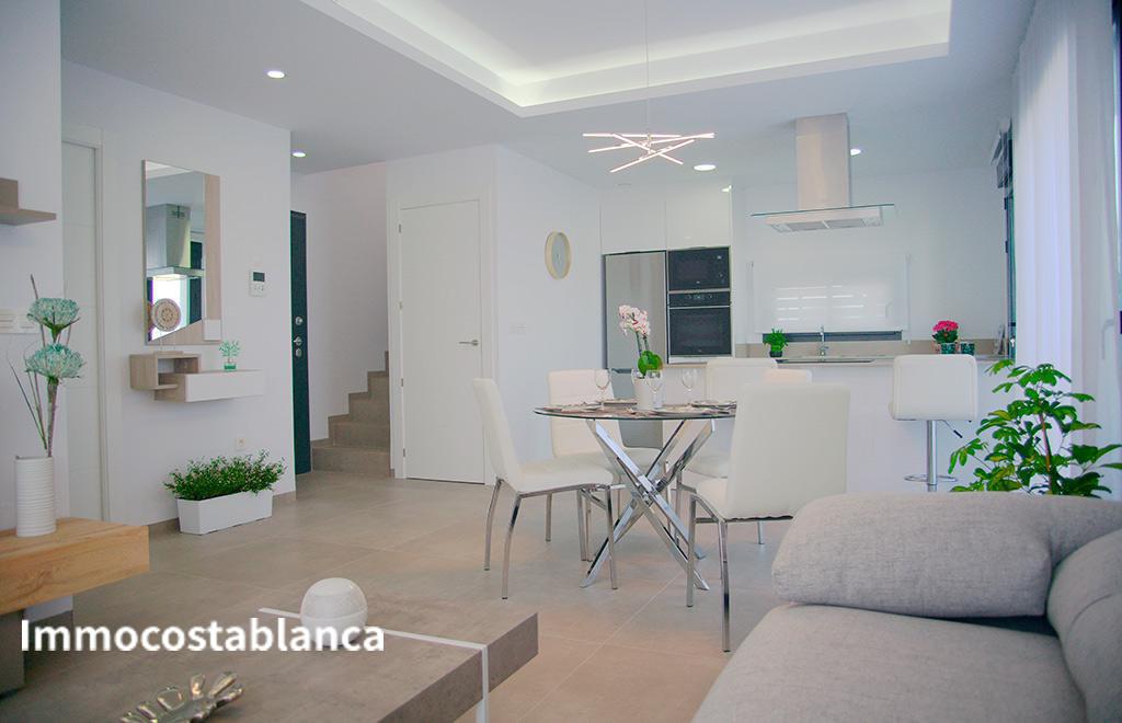 Villa in Los Montesinos, 118 m², 325,000 €, photo 5, listing 42846328