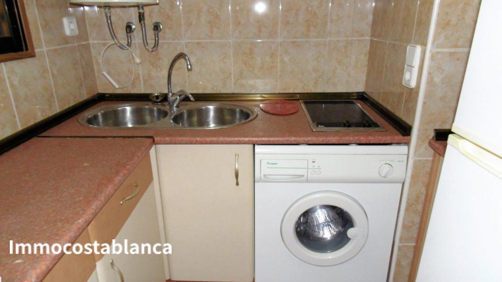 2 room apartment in Benidorm, 70 m², 119,000 €, photo 3, listing 62570328