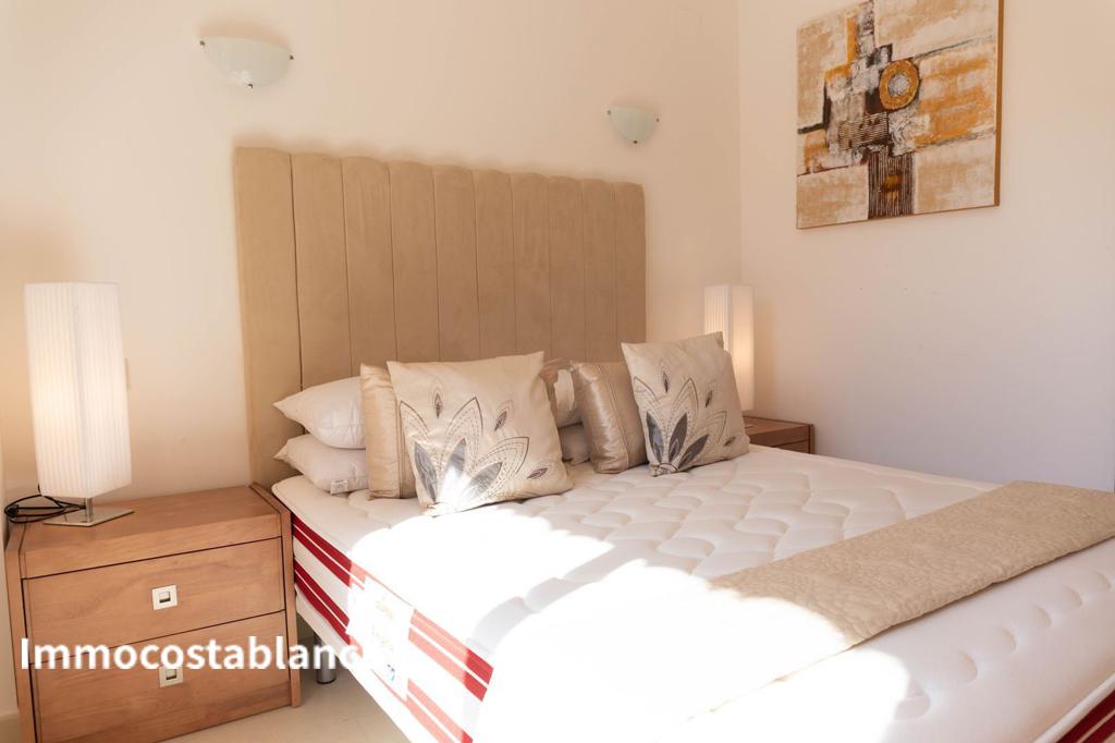 Apartment in Alicante, 230,000 €, photo 10, listing 16539128