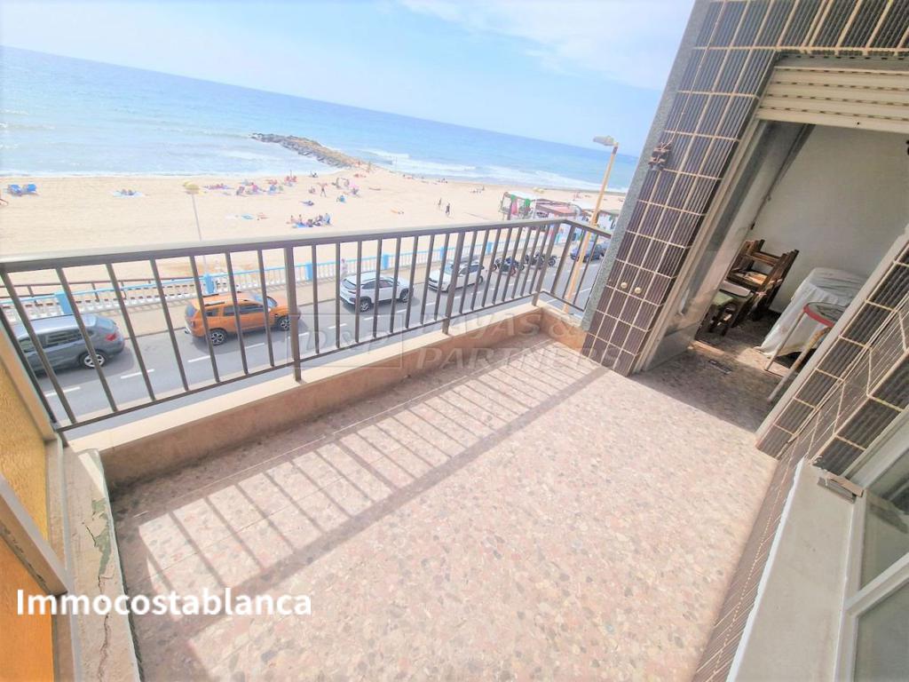 Apartment in Torrevieja, 83 m², 189,000 €, photo 4, listing 8012256