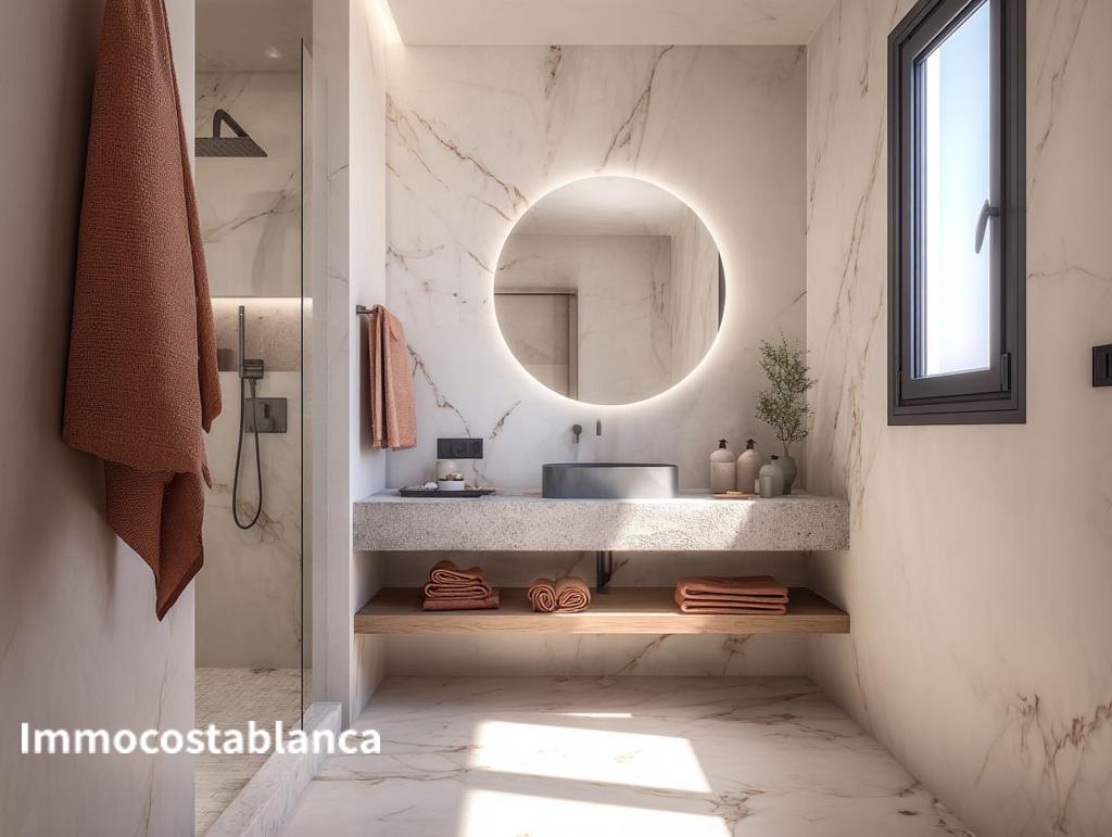 Detached house in Javea (Xabia), 345 m², 1,395,000 €, photo 7, listing 46638736