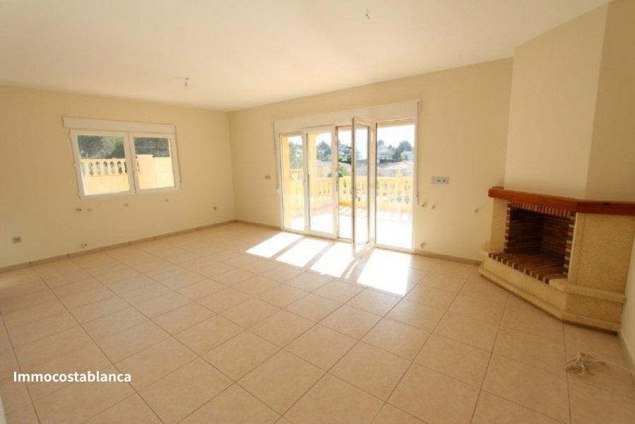 5 room villa in Calpe, 350 m², 340,000 €, photo 3, listing 23727688