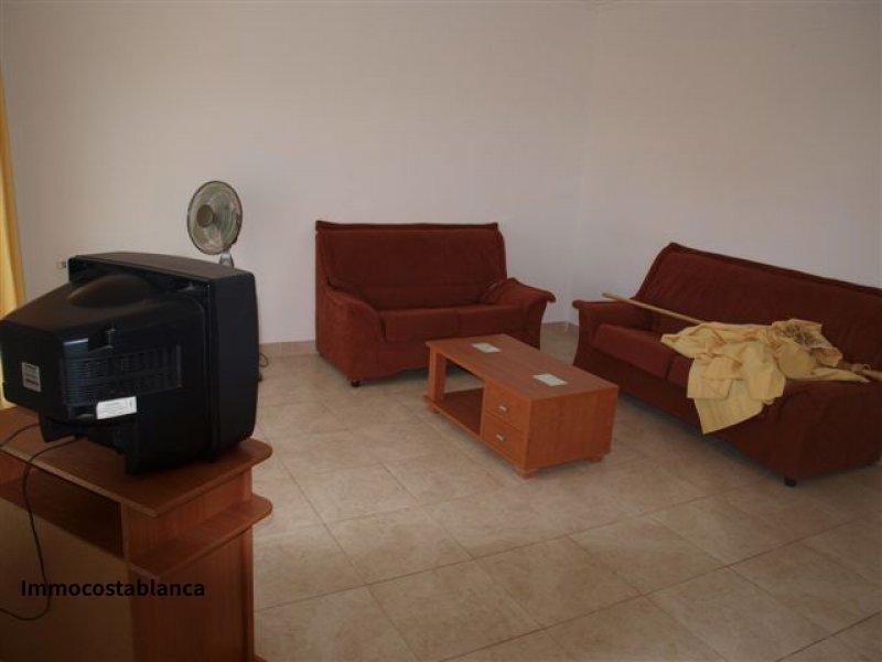 8 room detached house in Calpe, 357,000 €, photo 2, listing 12367688