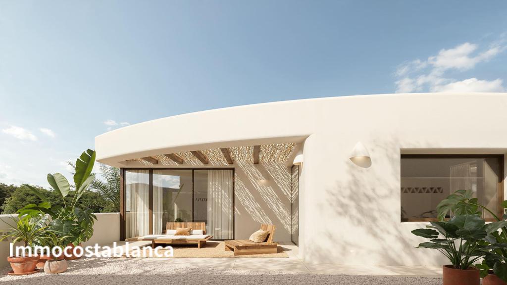 Villa in Algorfa, 345 m², 840,000 €, photo 3, listing 50467616