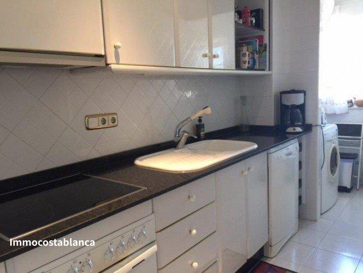 3 room apartment in Guardamar del Segura, 154,000 €, photo 6, listing 847688