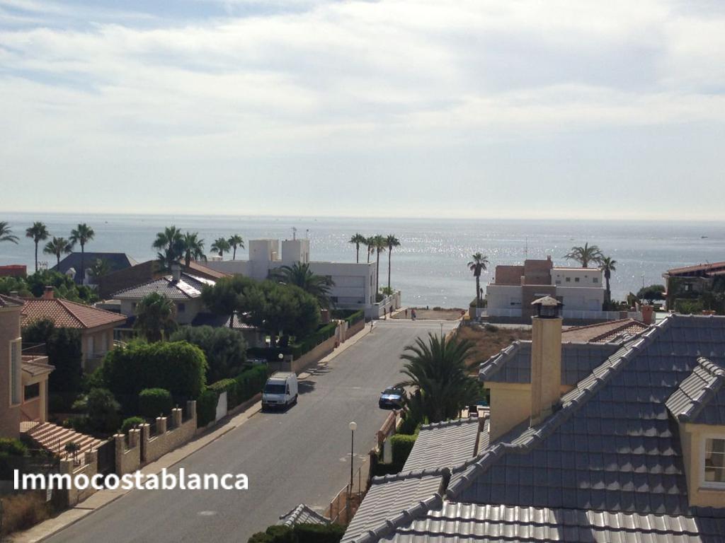 Townhome in Torrevieja, 98 m², 650,000 €, photo 3, listing 31502248