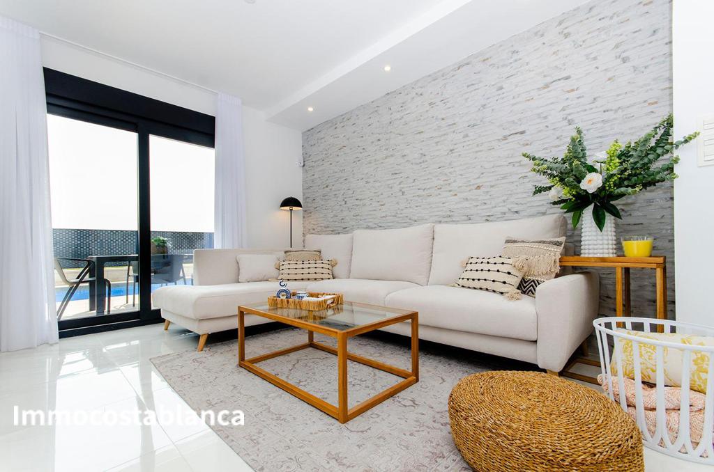 Villa in Orihuela Costa, 118 m², 415,000 €, photo 3, listing 14927536