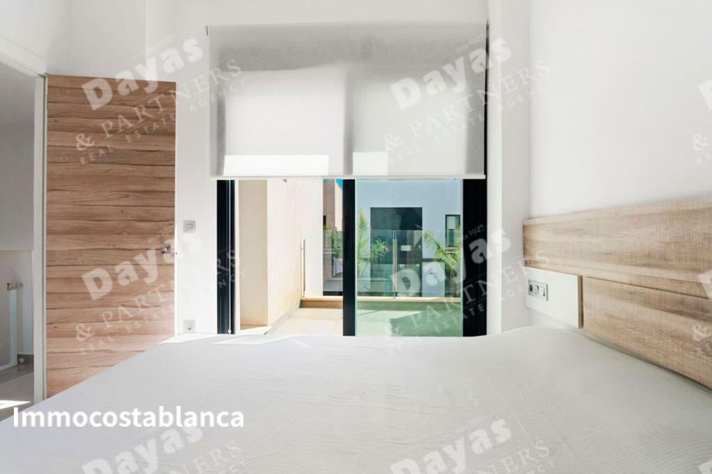 Villa in Torrevieja, 79 m², 280,000 €, photo 5, listing 9686496