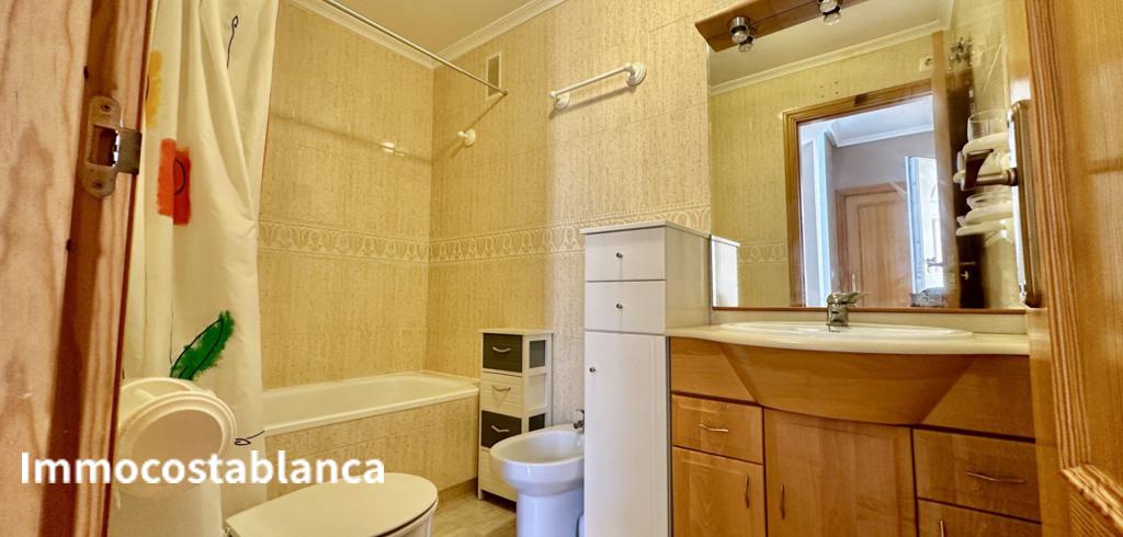 Apartment in Orihuela Costa, 105 m², 265,000 €, photo 7, listing 47817216