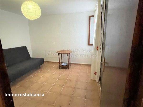 Detached house in Dehesa de Campoamor, 160 m², 560,000 €, photo 2, listing 14407376