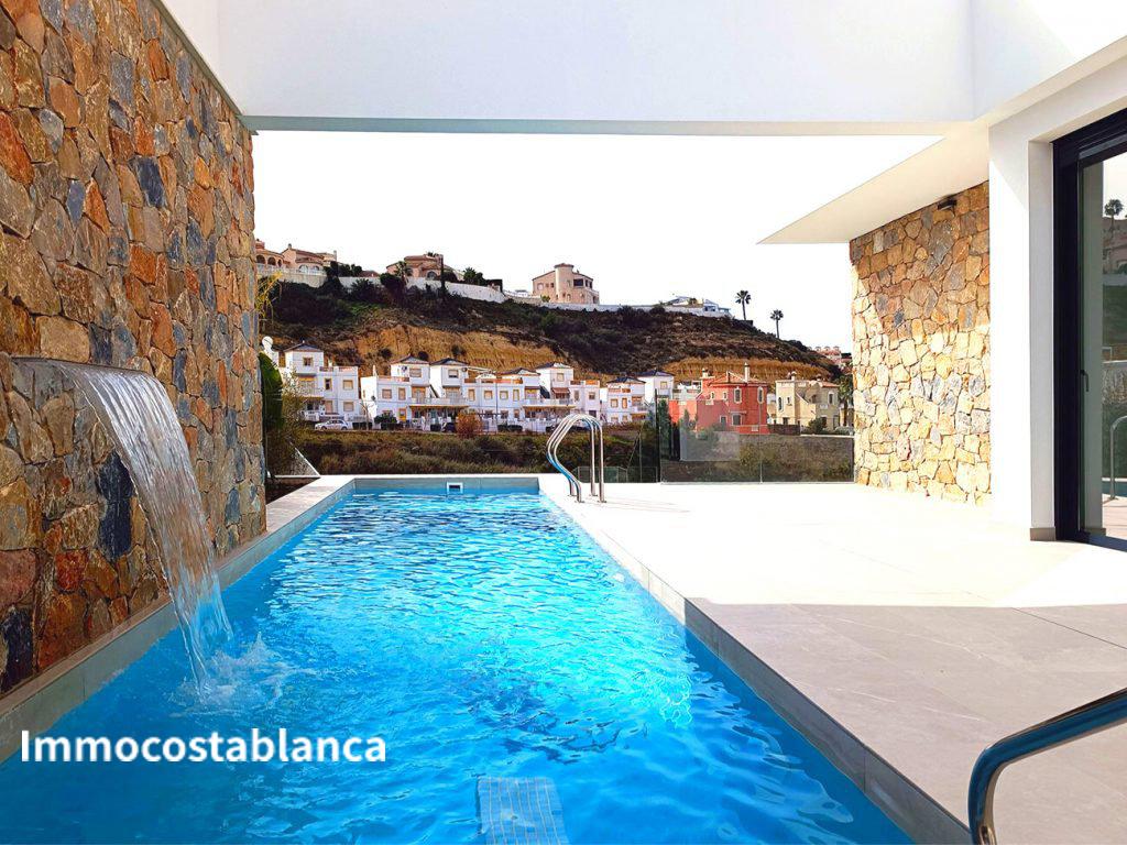 4 room villa in Ciudad Quesada, 302 m², 805,000 €, photo 9, listing 15115216
