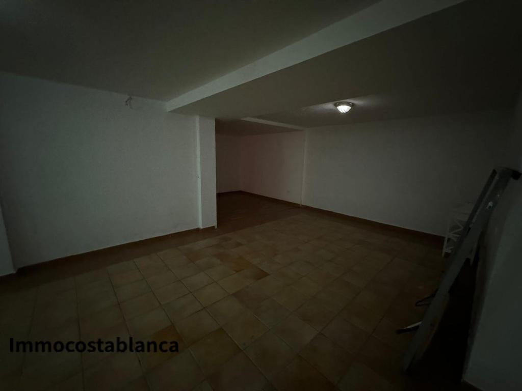 Villa in Altea, 495 m², 1,450,000 €, photo 9, listing 75559536