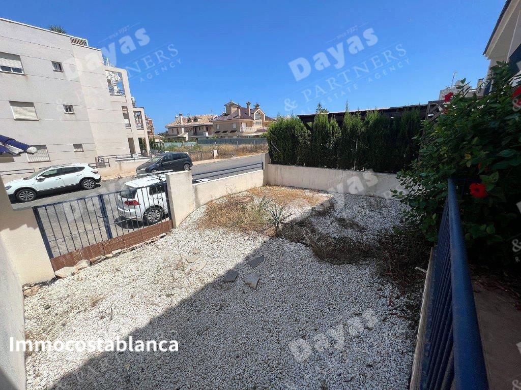 Apartment in Torrevieja, 81 m², 125,000 €, photo 1, listing 26053696