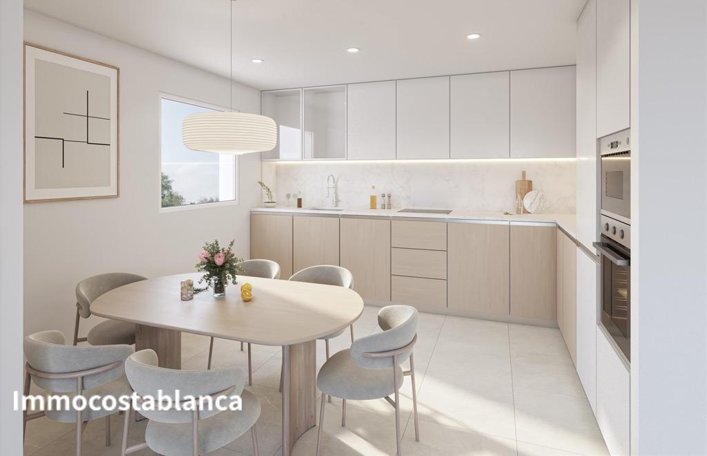 Apartment in Pilar de la Horadada, 91 m², 325,000 €, photo 9, listing 64890736