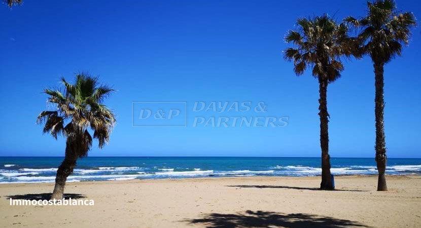 Villa in Dehesa de Campoamor, 233 m², 520,000 €, photo 1, listing 63654656