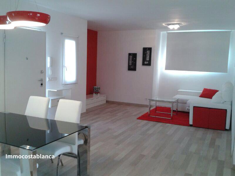 3 room villa in Torrevieja, 86 m², 250,000 €, photo 3, listing 4519688
