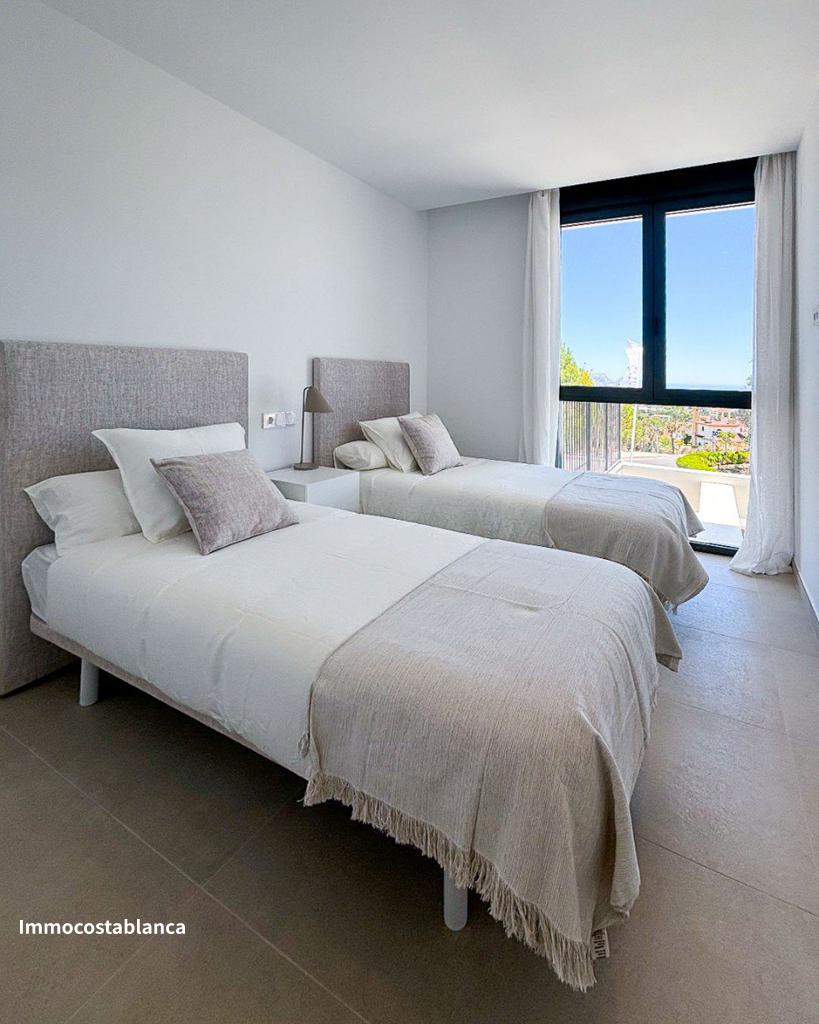 Villa in Alicante, 93 m², 373,000 €, photo 5, listing 4490416