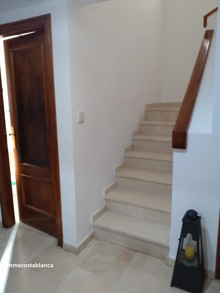 Villa in La Nucia, 133 m², 305,000 €, photo 3, listing 8741696
