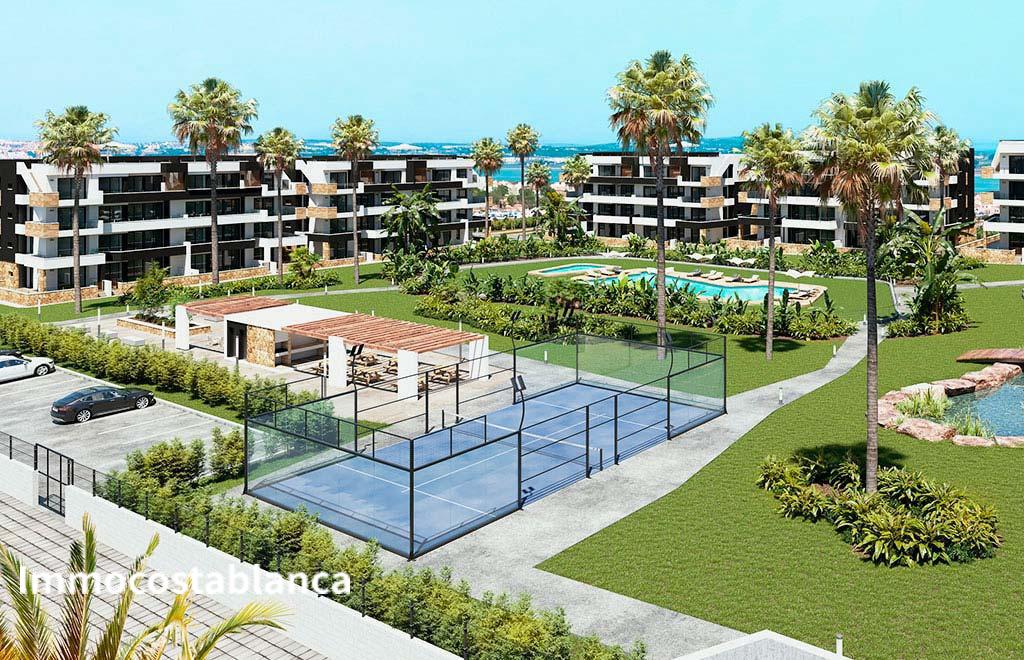 Apartment in Torrevieja, 77 m², 293,000 €, photo 5, listing 64654736