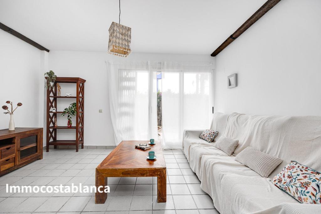 Apartment in Orihuela Costa, 121 m², 195,000 €, photo 3, listing 23017216