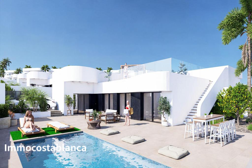 Villa in Algorfa, 111 m², 450,000 €, photo 3, listing 55968416