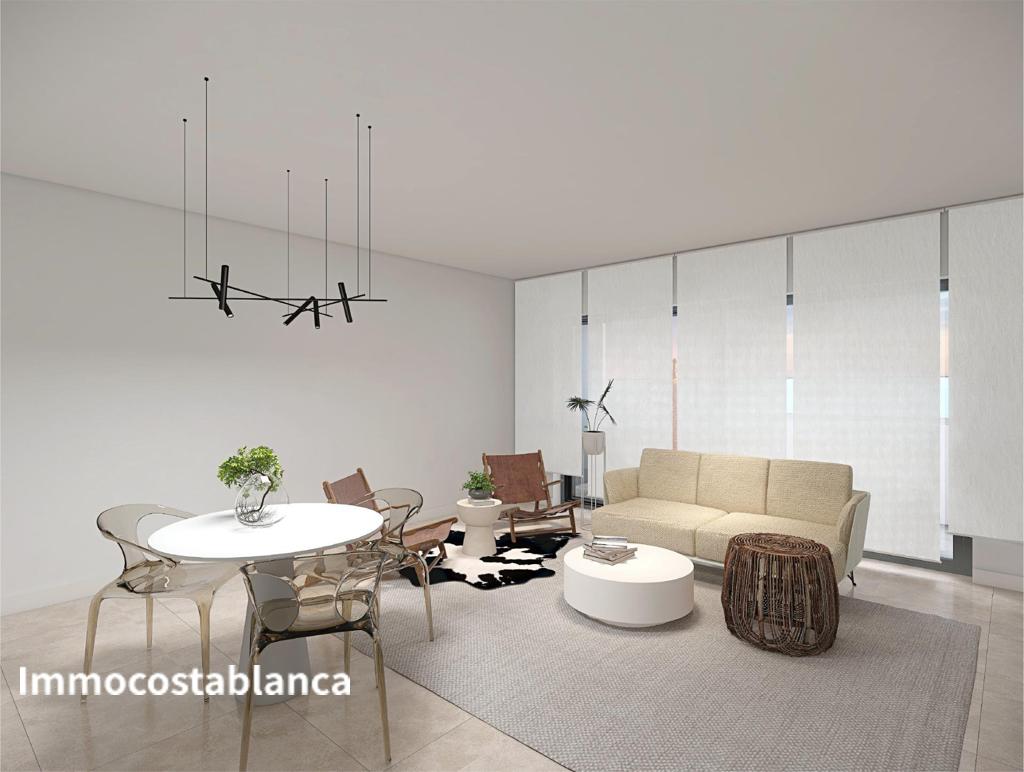 Apartment in Torrevieja, 64 m², 255,000 €, photo 10, listing 36687536