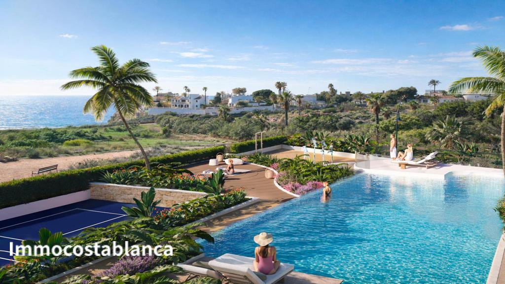 Villa in El Campello, 176 m², 1,054,000 €, photo 5, listing 15794816