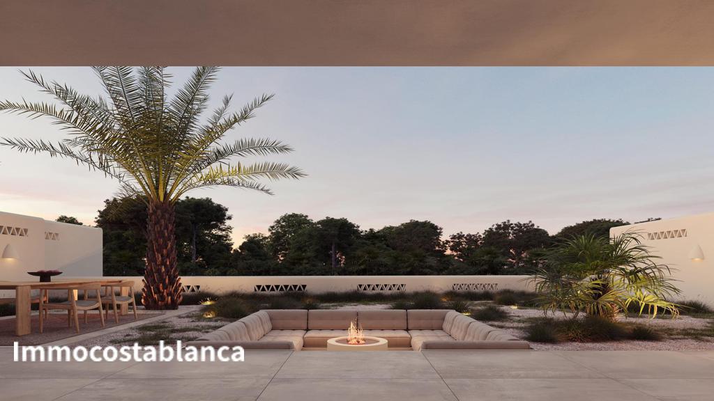 Villa in Algorfa, 345 m², 840,000 €, photo 4, listing 50467616