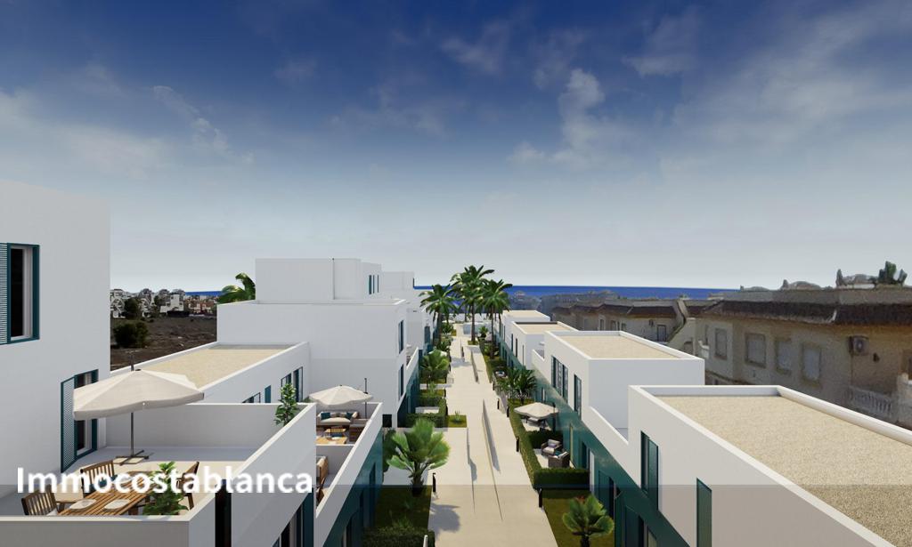 3 room apartment in Playa Flamenca, 75 m², 167,000 €, photo 7, listing 49962248