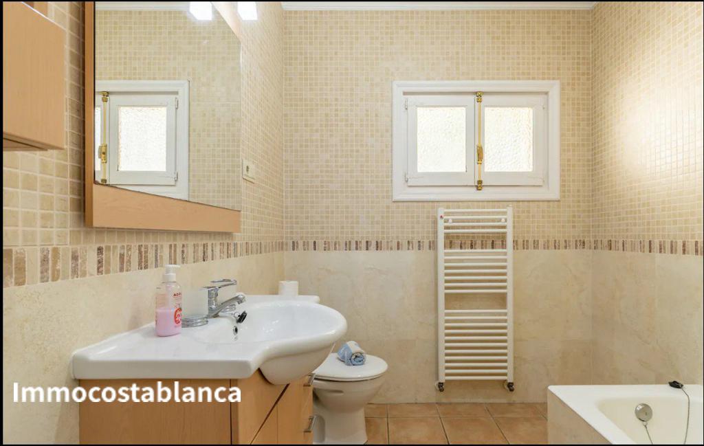 Detached house in Moraira, 850,000 €, photo 6, listing 46569776