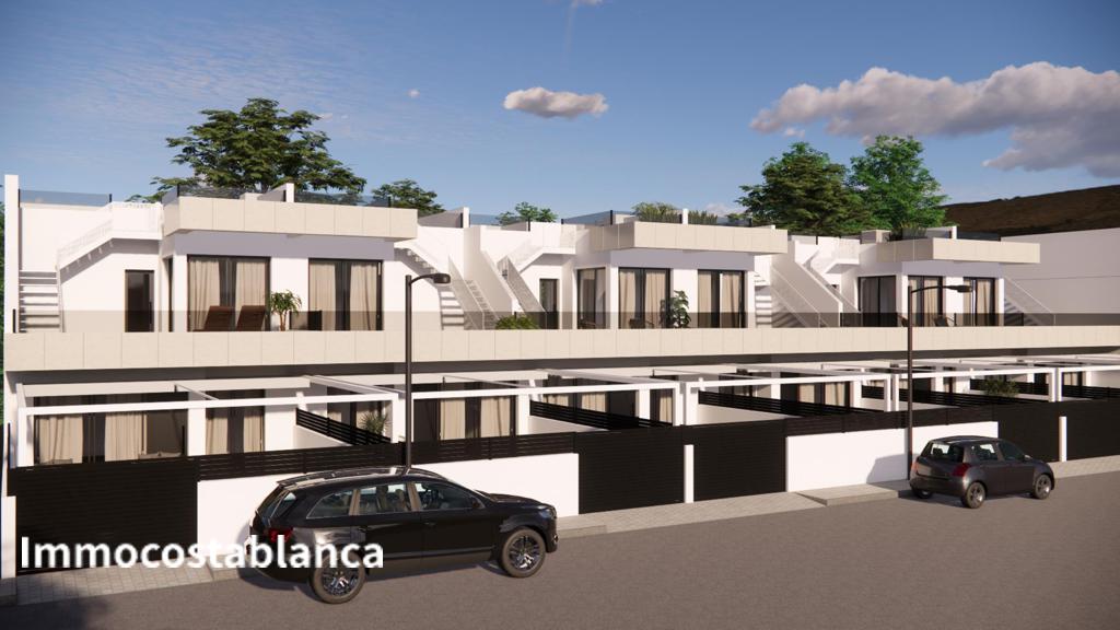 Terraced house in Rojales, 167 m², 370,000 €, photo 2, listing 4258816