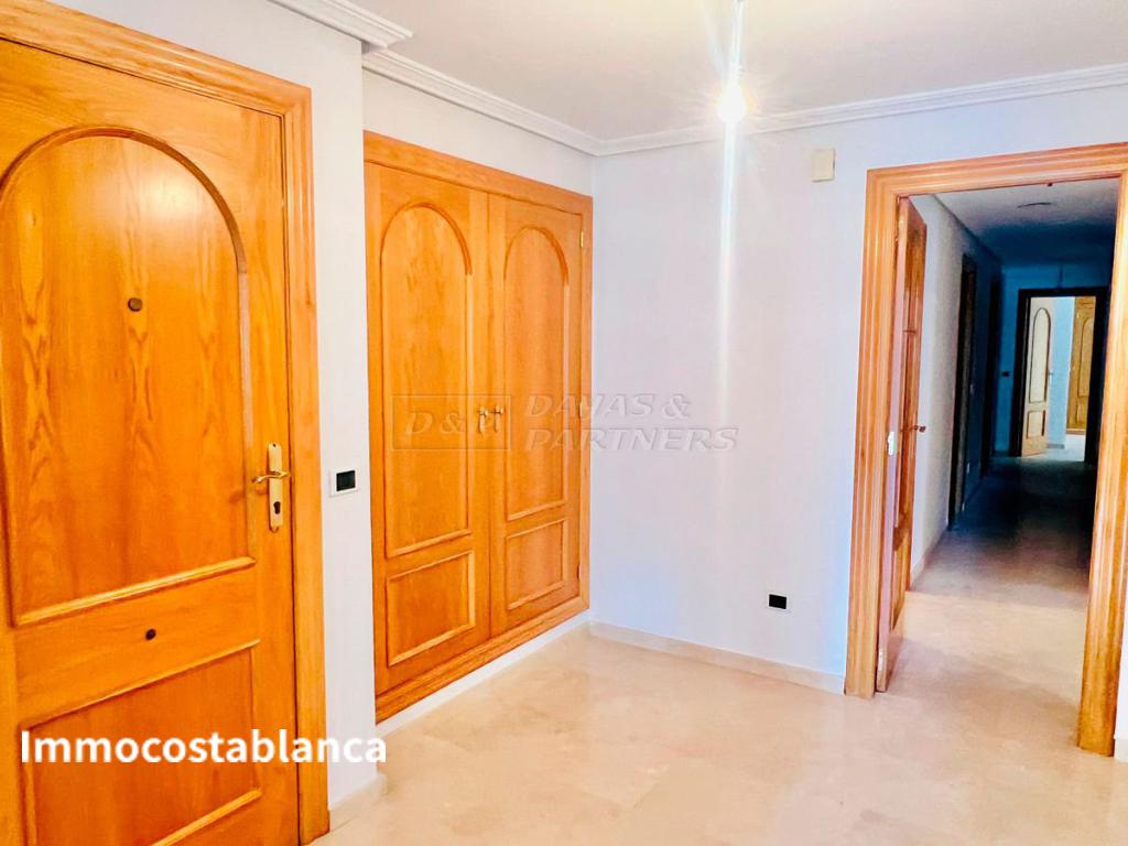 Apartment in Orihuela, 152 m², 335,000 €, photo 2, listing 5037056