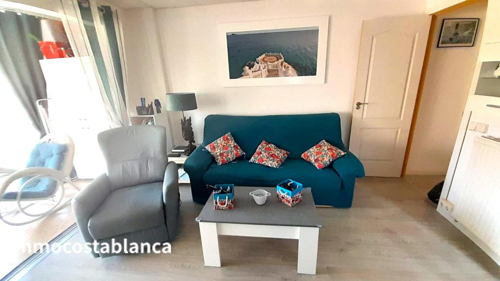 Apartment in Benidorm, 66 m², 187,000 €, photo 4, listing 647456