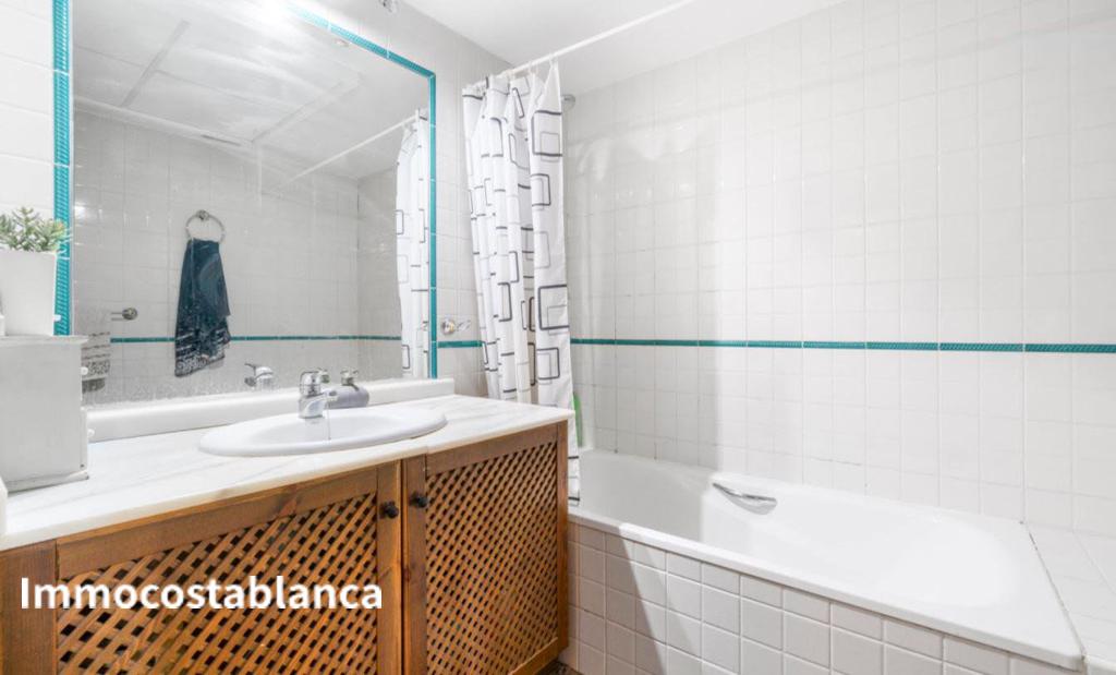 3 room apartment in Dehesa de Campoamor, 114 m², 166,000 €, photo 9, listing 17487928