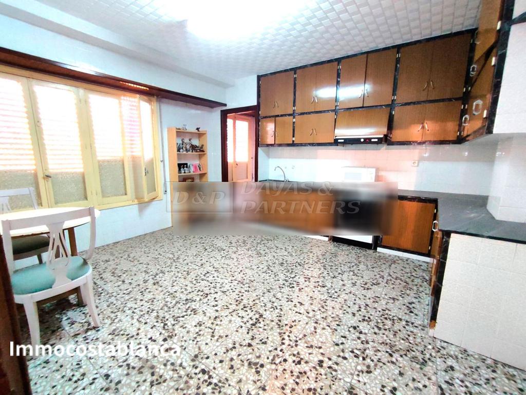 Townhome in Callosa de Segura, 640 m², 180,000 €, photo 1, listing 32312336