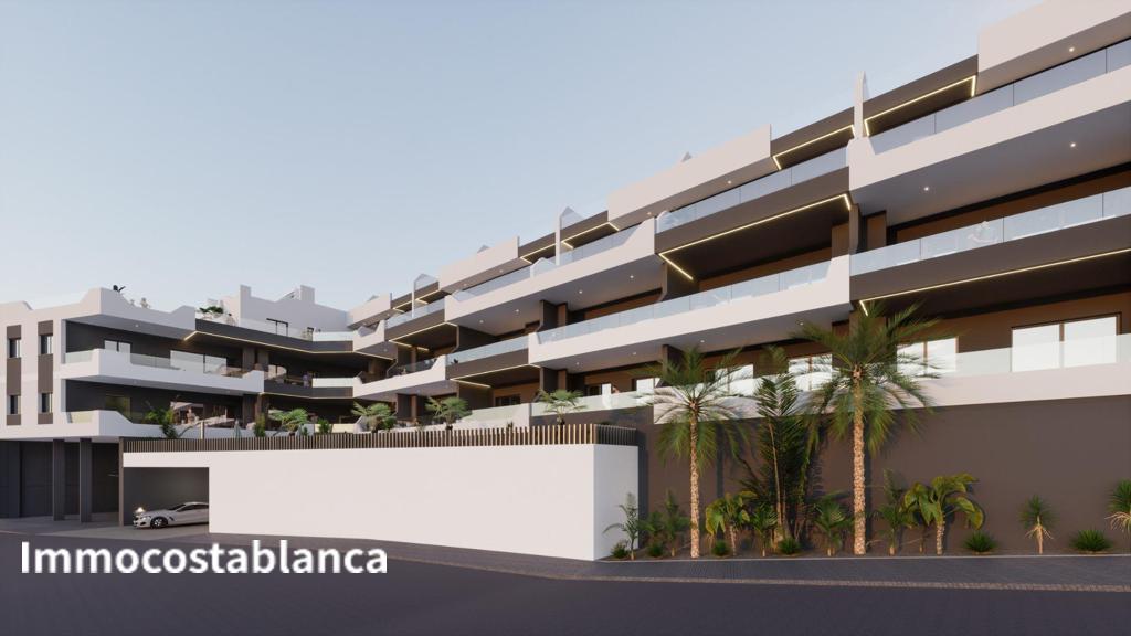 Apartment in Ciudad Quesada, 84 m², 339,000 €, photo 7, listing 63159536