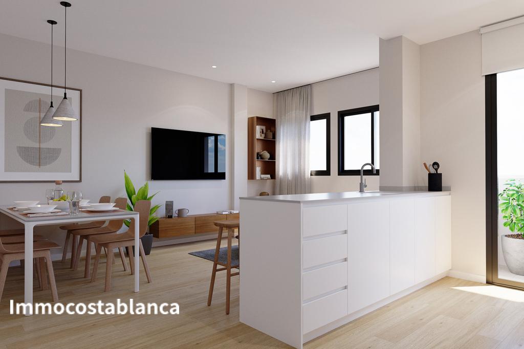 Apartment in Algorfa, 84 m², 226,000 €, photo 3, listing 75015536