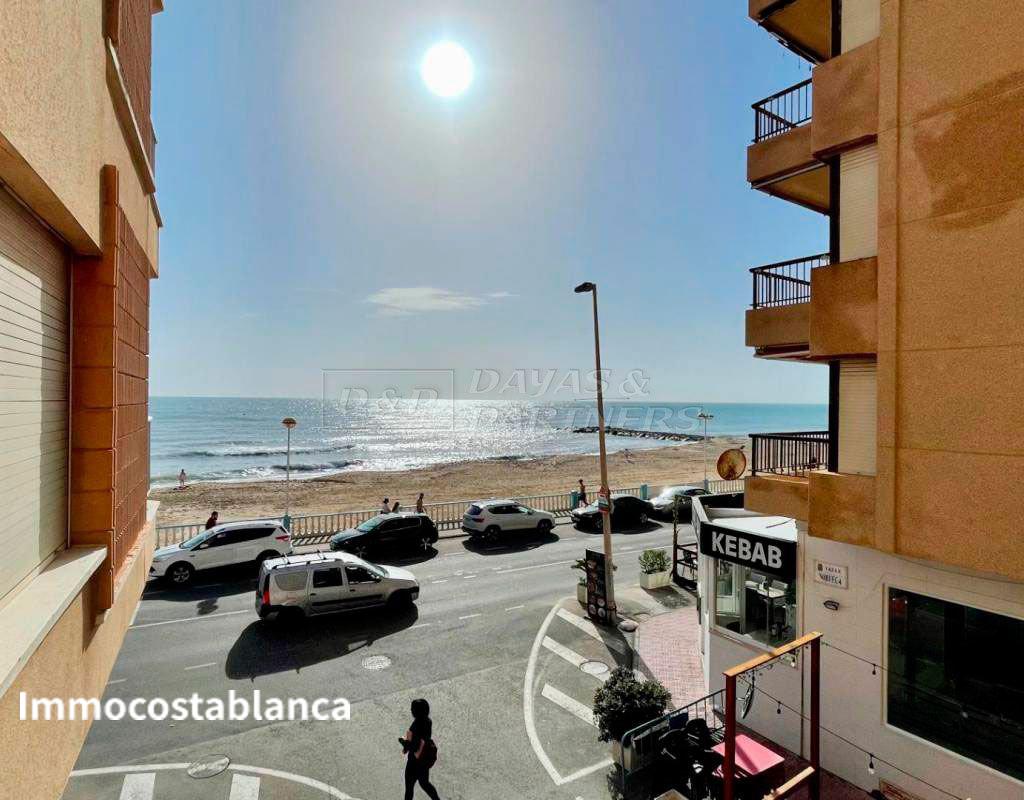 Apartment in Torrevieja, 141 m², 260,000 €, photo 3, listing 72312336