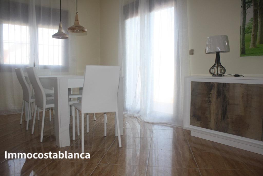 4 room villa in Alicante, 319 m², 435,000 €, photo 4, listing 13480816