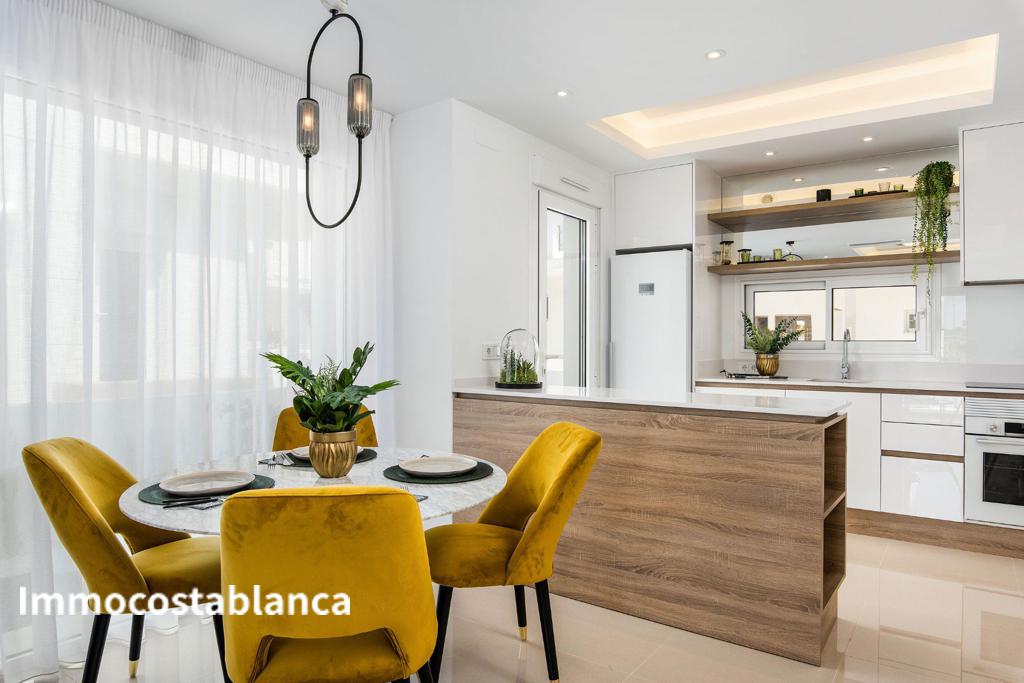 3 room terraced house in Ciudad Quesada, 145 m², 237,000 €, photo 4, listing 53683848