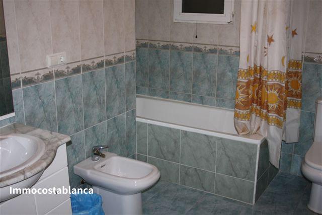 Detached house in Calpe, 90 m², 478,000 €, photo 7, listing 47433136